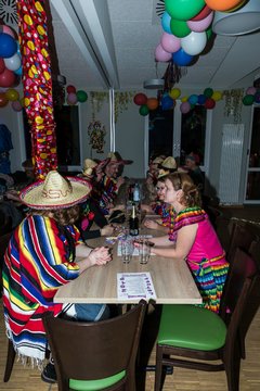 Bild 33 - Latuff Wiemersdorf 2019